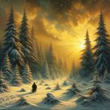 sig__cd8d372e-02d7-440d-8dfa-5687119896e3