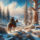 sig__d301c34f-be7a-405e-aa75-cc98566caad4