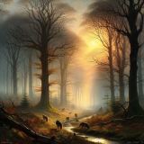 sig__d7f8c635-70c8-4d15-bb99-84054b9c67b0