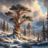 sig__e085eb95-401a-4d2b-9531-d1dd46beebbf