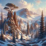 sig__e801142f-c0d7-42a6-8c0e-b27cf7639923