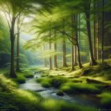 sig__f38de0d8-4ee9-41bb-b48a-3b2e569b1800