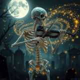 sig_DanceMacabre