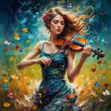 sig_MeadowMusic