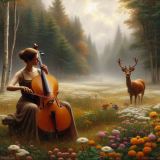 sig__0167a9ce-44ec-4b47-9a1e-3e7d309a8c73