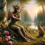 sig__0f9accbb-248a-4b7d-b92b-f1ab6bb7059f