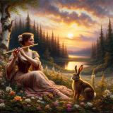 sig__1e7b66f2-d063-453d-826d-f81261f28bb1