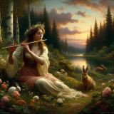 sig__249ff660-06be-47f4-b7e1-1bad058314b3