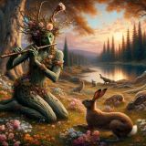 sig__6adc2e3b-e4ab-4946-a74e-66240cc55f2d