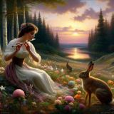 sig__7709b588-cc92-4e48-bdba-4343c2ddc7be