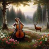 sig__c972ca46-7f93-45d4-82bc-b18ef6e5a39a