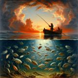 sig__042318b1-e2ba-4e56-8ffe-78b5dd3def9e