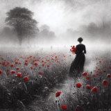 In Memory