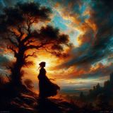 sig__0ad97ce0-16bc-4986-877c-953b24a4169c