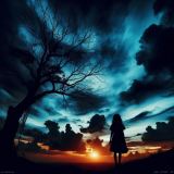 sig__12038187-35a6-4564-be04-8654a40b645b