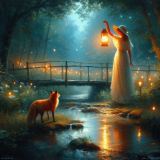 sig__125d0709-d7f9-49eb-a455-c3c535fff287