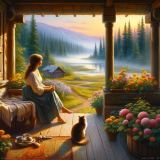 sig__19952667-7688-4e19-91ae-66ee2e9bcc7b