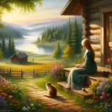 sig__19a19dbf-9d89-44c5-b7d7-2dc1a467a801