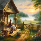 sig__1e53bd10-bd2e-4191-8789-781d4813d130