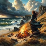 sig__23d62119-b6ef-41b6-8d99-8871062a0d42
