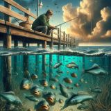 sig__23f0750a-bc83-4216-a170-920a4788949a