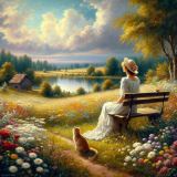 sig__2765e9a7-58fb-4b4d-92dc-e589484dac70