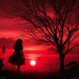 sig__29bc2ae4-5723-419d-850a-c801672ed611