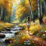 sig__2a807373-541e-4c1f-9625-1e62d8399f22