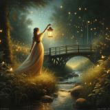 sig__2f103c0c-40bd-4d53-9d32-7dc9ae2cd80b