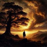 sig__30511e72-5989-4040-b8ac-e88f2dbdd02e