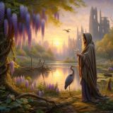 sig__3400241c-7e6d-4c3b-8db0-139934b49cc7