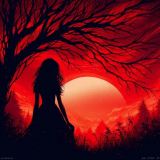 sig__3d05a608-db9d-48f0-8cea-f7b3307d3e8e