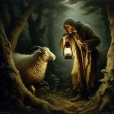 sig__3da8f15b-5c23-42bc-8fd1-7765cd2f1484