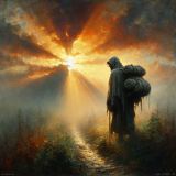 sig__3ea87c3b-9acf-4ba4-b016-32df321ffef8