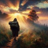 sig__484fbfd2-d4ab-42b7-958d-46b0140f57de
