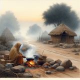 sig__4872d584-4821-4c23-bf4c-0caecda3acd9