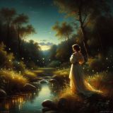 sig__4fae6e08-d80c-4d84-bb1c-3759bdea6f8a