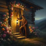 sig__52668251-8506-482b-a21f-663d57018b68