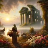 sig__576dede9-861a-43ce-b035-c2d3da372063