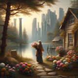 sig__5f6c9602-38fb-4dd4-a4d8-9ce3ba37d5e8