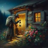 sig__64fc37b4-14c3-44a7-9d85-39762980ddb6