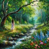 sig__686f822b-4e89-4cd4-aa8e-6ee37531d677