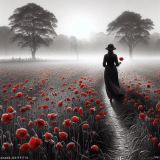 sig__68c9a709-8954-48c7-bb11-528d690c85d6