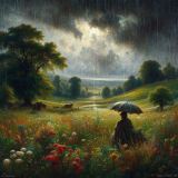 sig__6bac5394-7995-4691-8fdd-38e33963357a