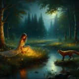 sig__6dd4f7eb-9507-4829-a88d-87ccf0753783
