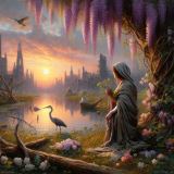sig__6f5f27ea-5206-4aad-8bfb-05004a535185