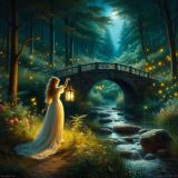 sig__6fe18f10-311f-4478-88bb-baab2c5f4a70