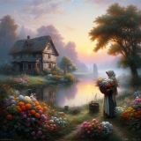 sig__716fda7a-c7d2-48bd-9f74-74bb8d91c075