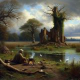 sig__730c63b6-e44b-4a6f-8bbf-2dda5c2c0540