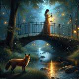 sig__7a74baee-f25a-4cad-9ac0-0777f1e73920